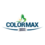 _colormax