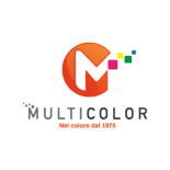 _multicolor